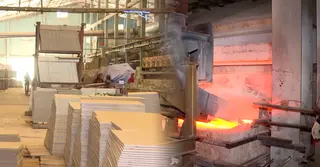 গ্যাস-বিদ্যুৎ সংকটে বগুড়ায় গড়ে উঠছে না ভারী শিল্প কারখানা